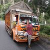 zidan060623