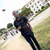 williammussa8