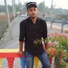 babul.islam.jitu