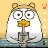 ngan93.review