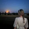 irin_li.ty