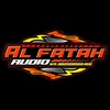 alfattahaudio7