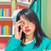 myismhey93