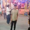 hamsh324