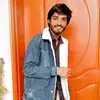 jahanzaibraja.aye