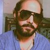 ahmed.malik782