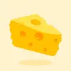 cheese5_5