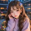faeyza140418