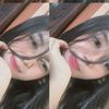 gheaghee_0