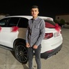 laith.daragmeh