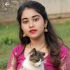 nusaiba.khan7