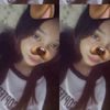 ptrelynqlsya