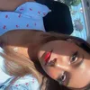 sla_lilicia