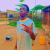 user4908048183406