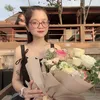 trangnguyenpq8890