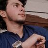 tm_ladla_yt