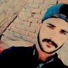 ali.abbas3240