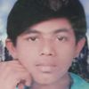 md.shaddam.hoshain