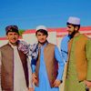 sayd.abid.shah