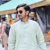 ali.abbas29t5