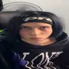 compledet