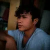 jnry.fuentes