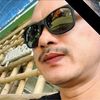 user6740487063188