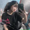 truongaivy209