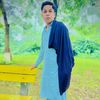 abdulrehman555sarkar