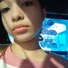 jana02213