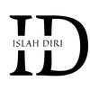 islah_diri_