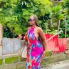 Big T❤️🥰💋