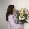 abeer_q10