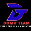 domoteam