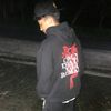dwisetiyawan____