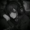 _shofie_s
