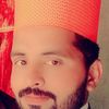 malik.rizwan628