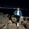 abdelkader_599