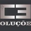 C3 soluções
