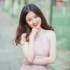 ngoclam_76004