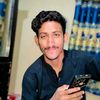 ahsan__mangi110