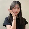 phankhanhlyyy10
