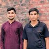 saimraza786786786