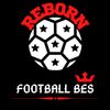 Football Bes Reborn ASLI