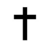 embrace.jesus.christ