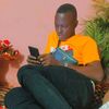 user2321920917127