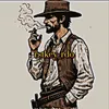 rstkey_rdo