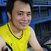 om iggo