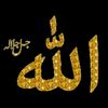 balochjan2249