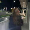 xinhheheheh